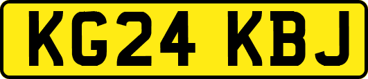 KG24KBJ