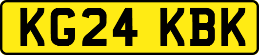 KG24KBK