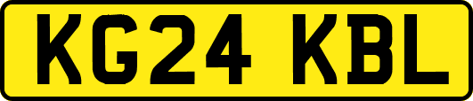 KG24KBL