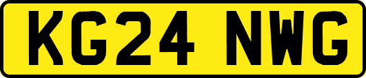 KG24NWG