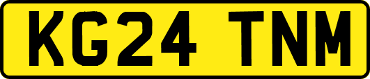 KG24TNM