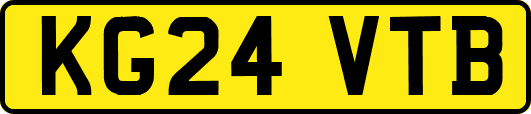 KG24VTB