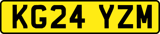 KG24YZM