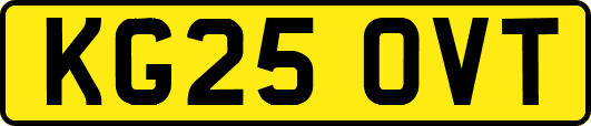KG25OVT