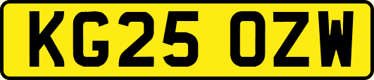 KG25OZW