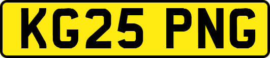 KG25PNG