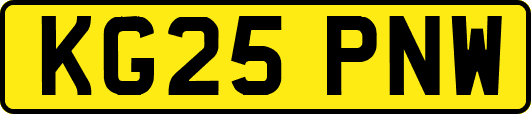 KG25PNW