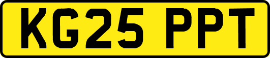 KG25PPT