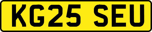 KG25SEU