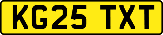KG25TXT