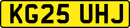 KG25UHJ