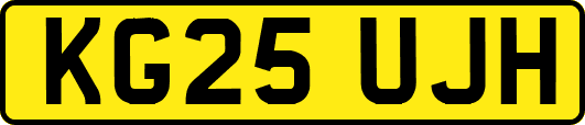 KG25UJH