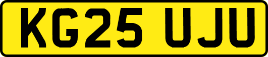 KG25UJU
