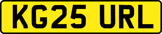 KG25URL