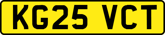 KG25VCT