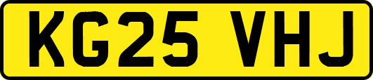 KG25VHJ