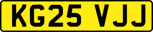 KG25VJJ