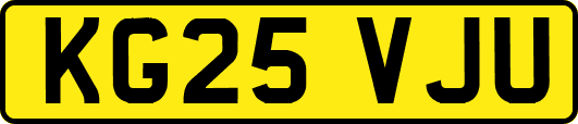 KG25VJU
