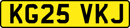 KG25VKJ