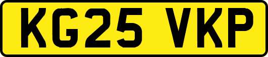 KG25VKP