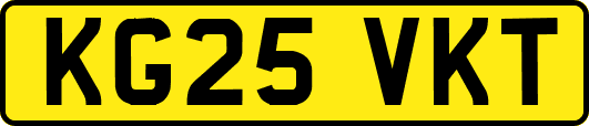 KG25VKT