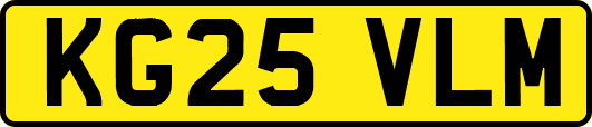 KG25VLM