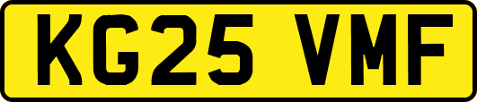 KG25VMF