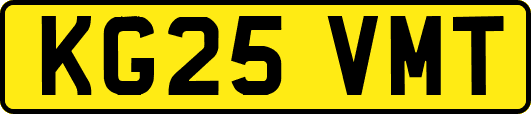 KG25VMT