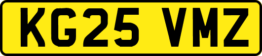 KG25VMZ