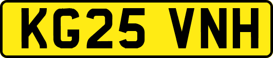 KG25VNH