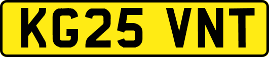 KG25VNT