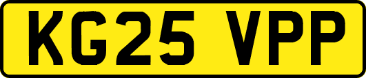KG25VPP