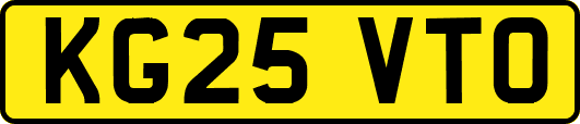 KG25VTO