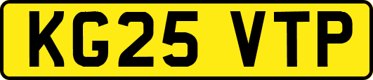 KG25VTP