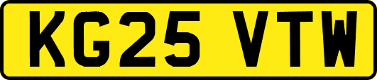 KG25VTW