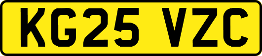 KG25VZC