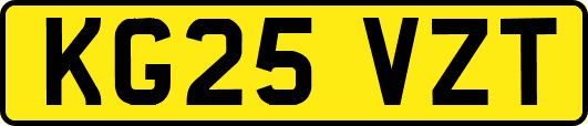 KG25VZT