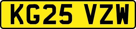 KG25VZW