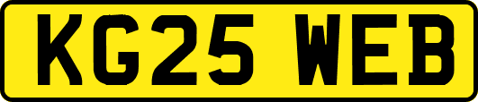 KG25WEB
