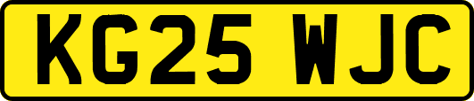 KG25WJC