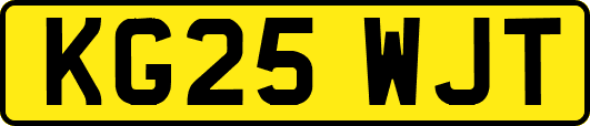 KG25WJT
