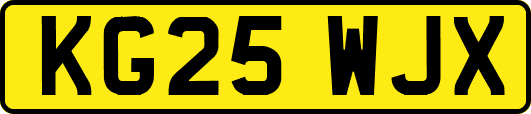 KG25WJX
