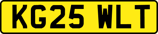 KG25WLT