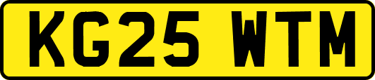 KG25WTM