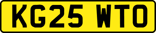 KG25WTO
