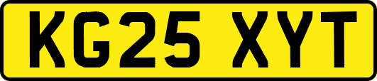 KG25XYT