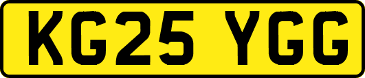 KG25YGG