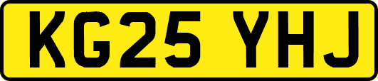 KG25YHJ