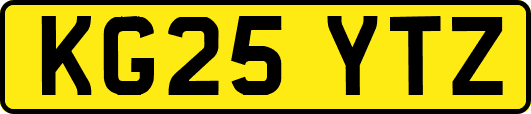 KG25YTZ