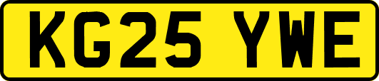 KG25YWE